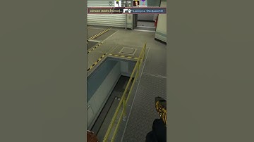 P250 Power #csgo  #gaming #shorts