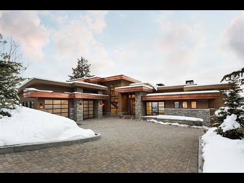 contemporary-mountain-home-in-park-city,-utah-|-sotheby's-international-realty