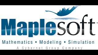How to do contour integration in complex analysis using Maple