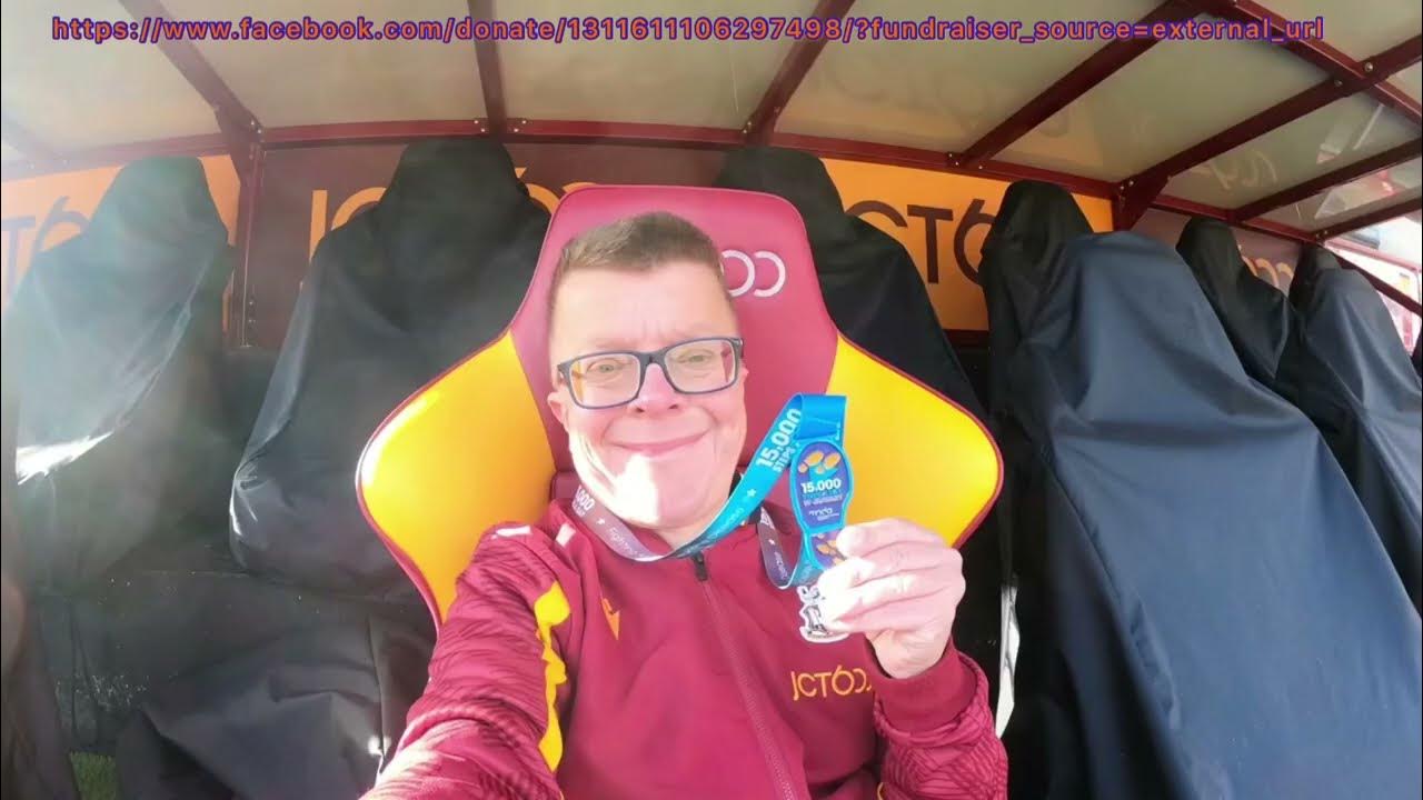 15-000-steps-a-day-in-january-for-mnd-challenge-review-youtube