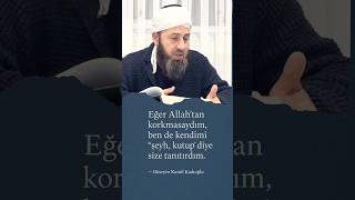 O İşler Öyle Kolay Değil Efendiler Resimi