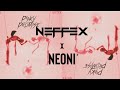 Neffex x neoni  pinky promise copyright free no168