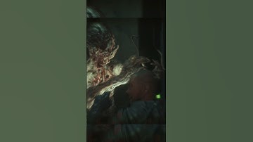 The Callisto Protocol QTE Fails Part 2 #shorts #gaming