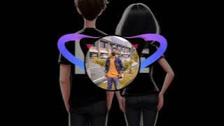 PARTY✅ E ...NJELINA.FULL BASS✅((2024