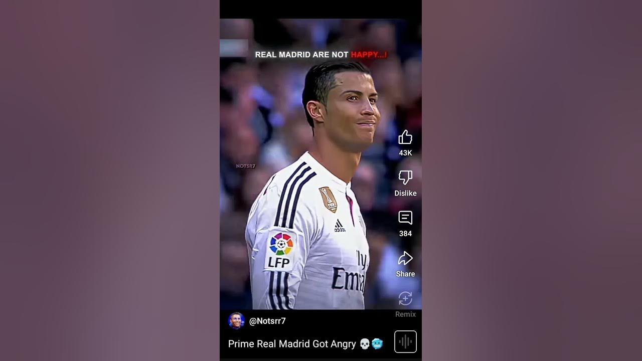 #football #audio #song #viralvideo #cr7 #foryou #youtube #cristianoronaldo #worldcup #music #football #audio #song #viralvideo #cr7 #foryou #youtube #cristianoronaldo #worldcup #music