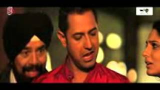 Massi Dy gye se By Gippy Grewal