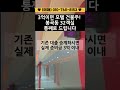 현금 3억, 모텔 한 채! 이게 진짜 레버리지  #모텔매매 #모텔임대 #창원상남동 #창원부동산