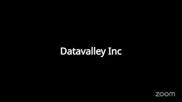 LangChain Power Hour - Build AI Apps Fast | Datavalley.ai