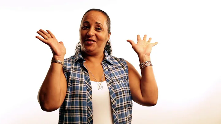 Debbie Hayden Ashworth College Business Administra...