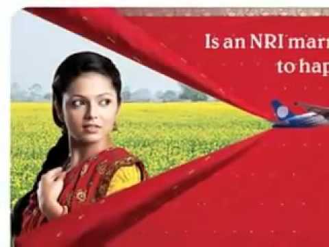 geet hui sabse parayi song maahi geet hui sabse parayi song maahi