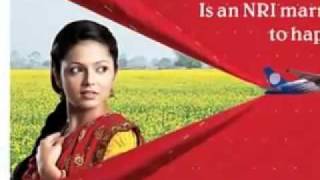 YouTube - full title song mahi ve mahi { geet (star one) }.flv