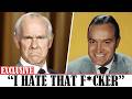 He Utterly Hated BOB HOPE, Now We Know The Reason WHY