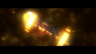 Intro | ImOrginal [ENTRY]
