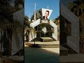 اخواني لا تنسو الشهداء اخواني لا تنسو الشهداء