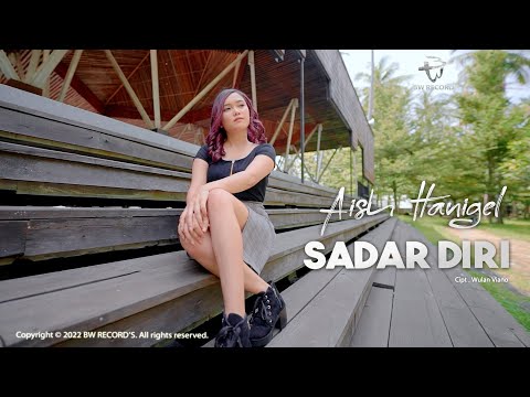 Video Sadar Diri