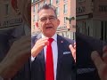 Mito #2: As contas bancárias suíças são 100% anônimas