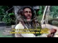 Wounded lion in the jungle  bob marley lyricsletra reggae