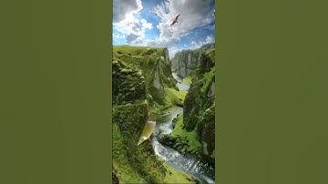 روائع التلاوة(ولله جنود السماوات والأرض وكان الله عزيزا حكيما) #قرآن_كريم_راحة_نفسية#اكسبلور#explore