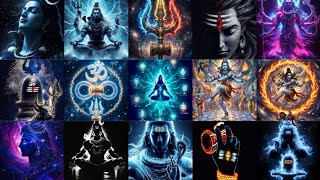 Trending Mahadev HD wallpaper,dp photo, Shiv image💮#trending#shiv#mahadev#video#youtube#viral#yt  