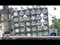 Meralco, may bawas-singil sa kuryente ngayong Agosto