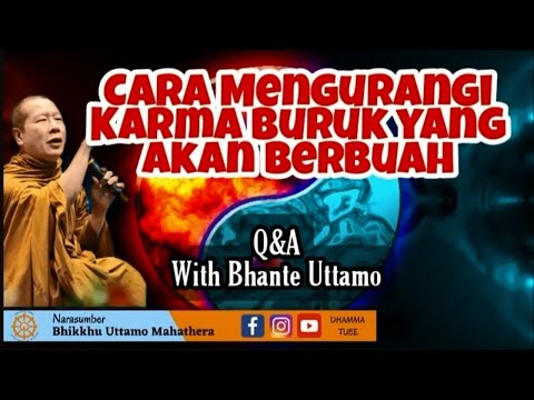 Video: Mari kita perbaiki sendiri - siapkan dinding untuk wallpaper. Konsumsi primer per 1m2