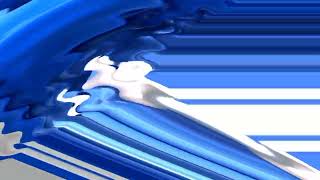 Logo Samsung Balls Effects Sponsored Preview 2 Effects In 4Ormulator V16 Fixed