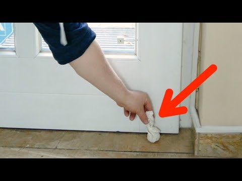 deshalb-solltest-du-ein-säckchen-zitronenschalen-hinter-die-tür-stellen.-toller-effekt!