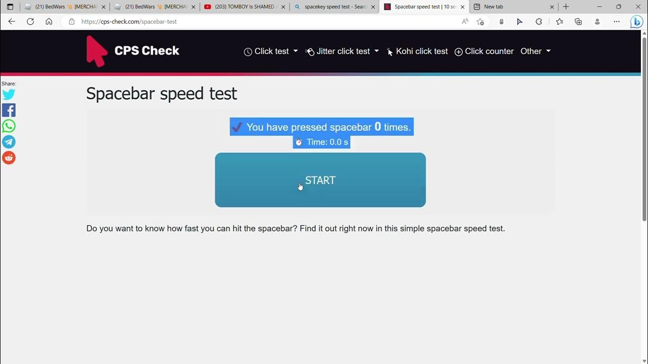 spacebar-speed-test-10-seconds-zak-youtube