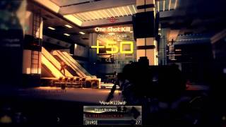 OCE (One Clip Edit) #2 - Flow Pluto