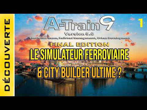 EJ.life Brucelles électroniques Pince à épiler tête droite pointe Fine