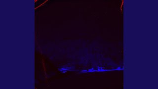 Black Light (Slowed)