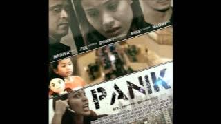 OST Panik - Kasih Bonda by Eyza Bahra feat Yaya Naqia