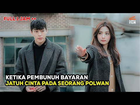 Video: 15 Pesepakbola Hottie & Pup Duos Siapa Kami Benar-Benar Memilih Tim Kami