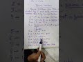 class 8 chapter factorization explanation #shorts#shorts#shorts#shorts#shorts#shorts#shorts#shorts