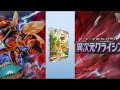 How are you doing today? Have you opened new pack? Any nice pull? 今天開卡包了嗎？有沒有開到好卡？#pokemontcgpocket