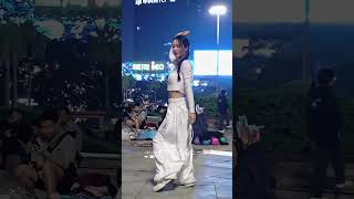 🔥 Easy Dance, Happy Vibes #trending #shorts