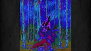 Prohibition Hippie | Full Album | speakeazie