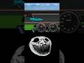 #fyp #foryou#pixel_car_racer part#39 #subscribe #like #shortsvideo #youtubeshorts