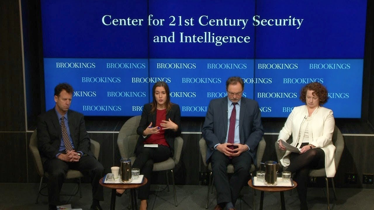 u.s. virgin islands The US, Turkey, and the Kurds in Syria