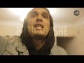 Freestyle Marwan Pablo ( Remix )