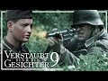 Verstaubt sind die Gesichter #09 "Bewährung" [WW2 Series German Side]