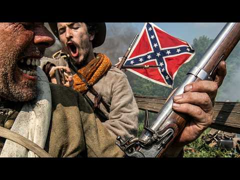 Ghost Town - The Revenge of a Bounty Hunter (2022) WESTERN
