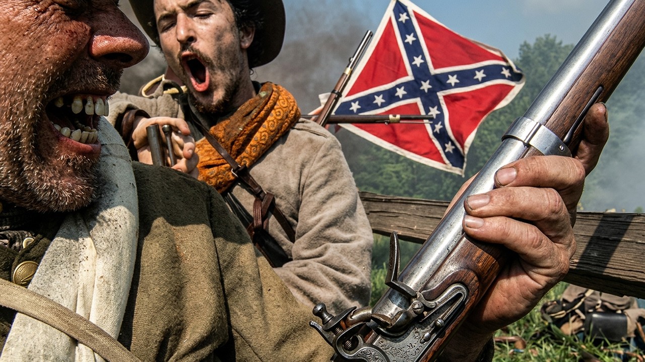 Ghost Town – The Revenge of a Bounty Hunter (2022) WESTERN