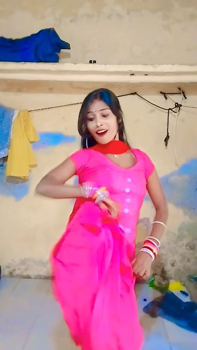 Gulabi Gulabi🤣😱 #pinkichhaprahiya012 #video #shortsfeed #shorts #trending #short #youtube #song