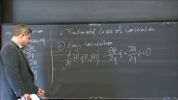 Rigidity and recurrence in symplectic dynamics - Matthias Schwarz