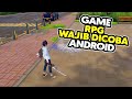 Game RPG Keren Terbaik Android 2025 Wajib Dicoba | x7game