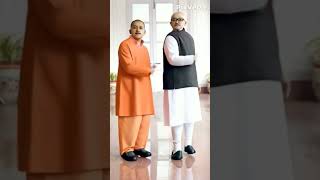 Modi ka #ai #video #sorts #tending #vairalshort 👈👈👈👈👈😀😀😀