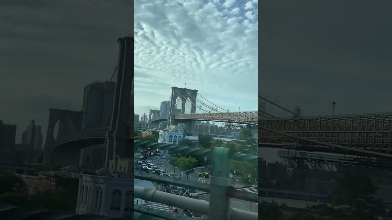 Watch OMG Mind blowing View ! on YouTube Watch OMG Mind blowing View ! on YouTube