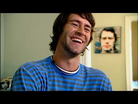 Take That: For the Record Howard