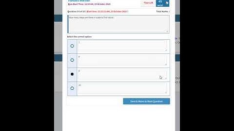 DigiSkills Graphic Design Quiz 1 Batch 08